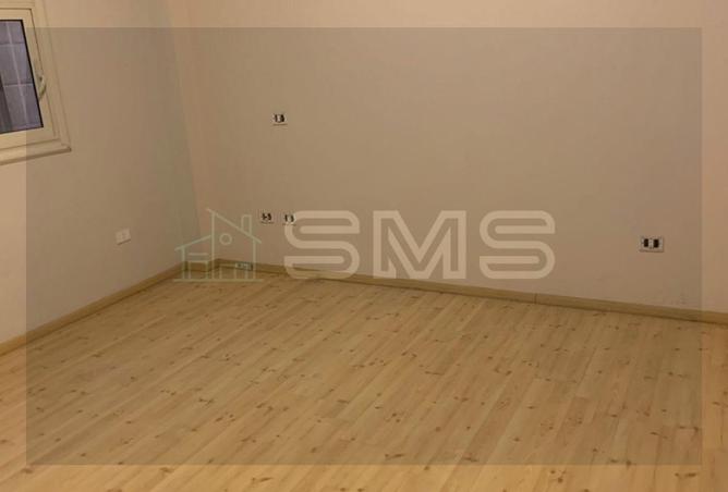 56497067 - صورة العقار 3