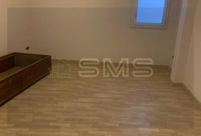 56497067 - صورة العقار 2