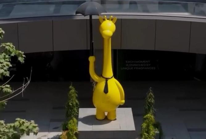 8449827 - Property Main Image