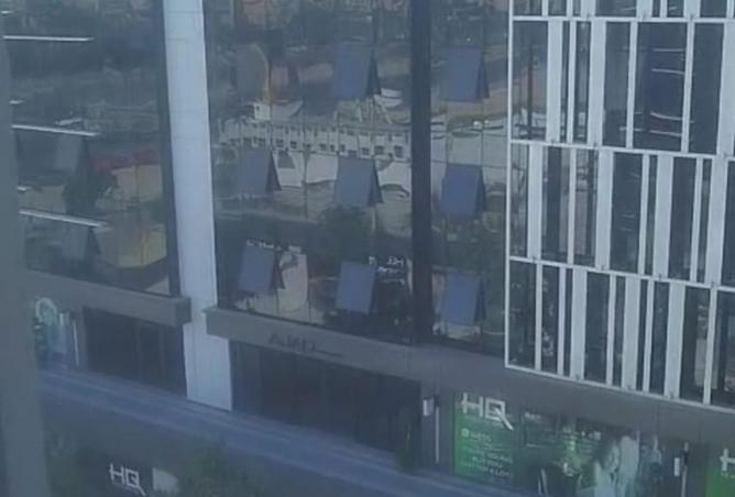 8449827 - Property Image 3