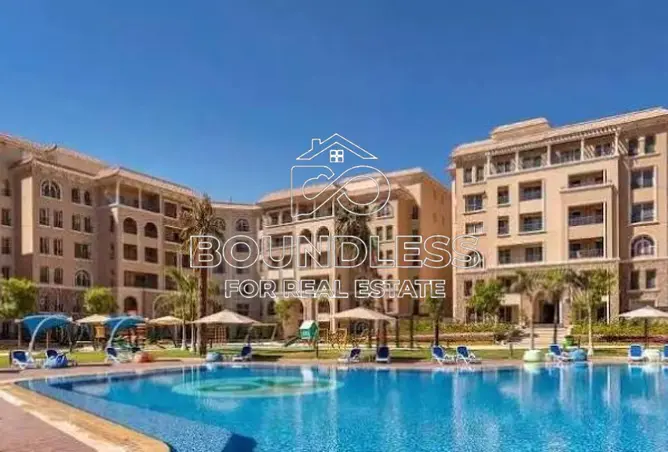 114901176 - صورة العقار 2