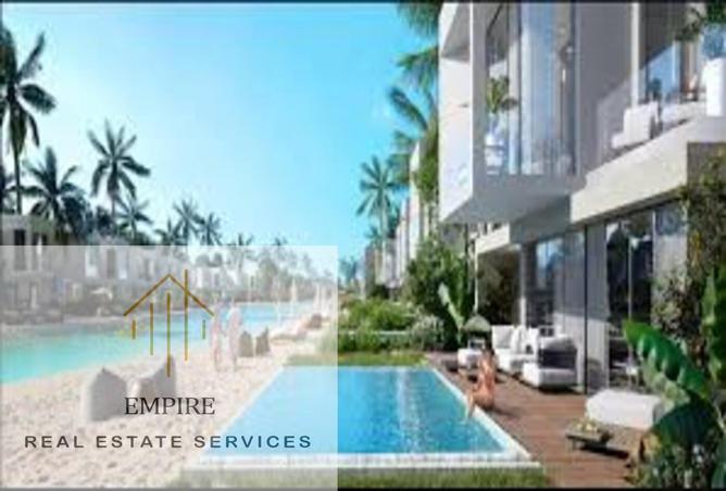 57742985 - Property Main Image