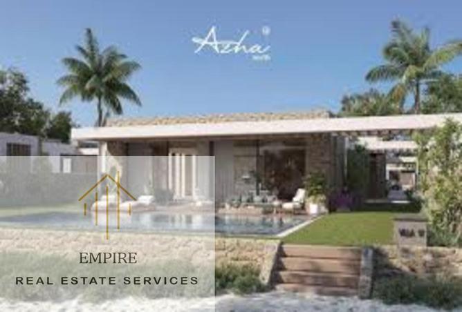 57742985 - Property Image 3