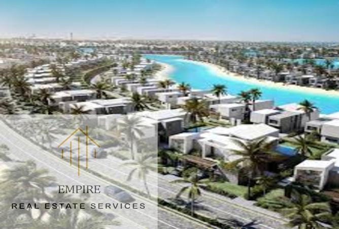 57742985 - Property Image 2