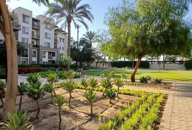 96855354 - صورة العقار 2