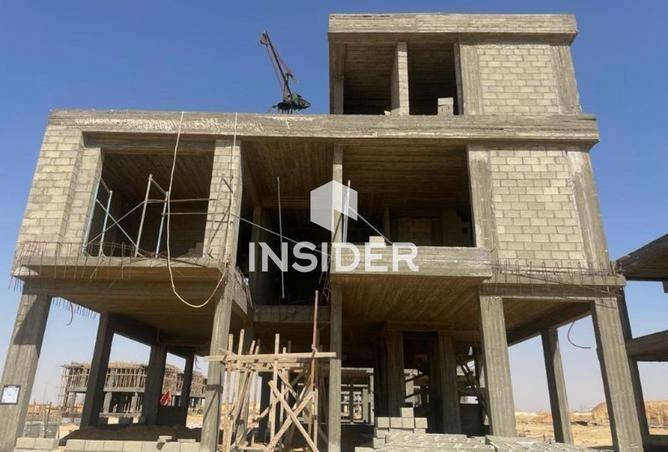 62411681 - Property Image 3