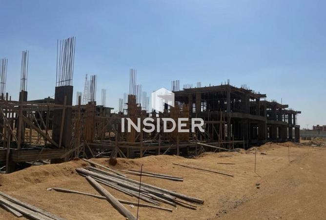 62411681 - Property Main Image