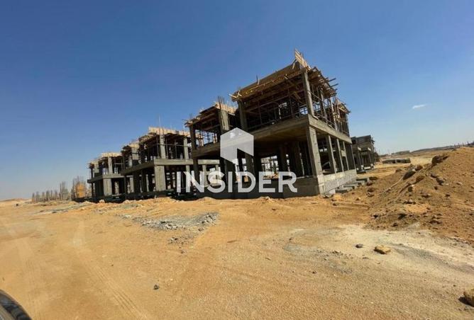 62411681 - Property Image 2