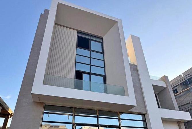 59243950 - Property Image 3