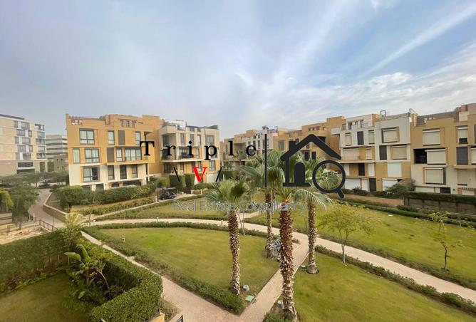 96585893 - الصورة الرئيسية للعقار