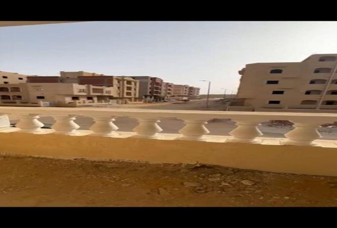 8571145 - الصورة الرئيسية للعقار