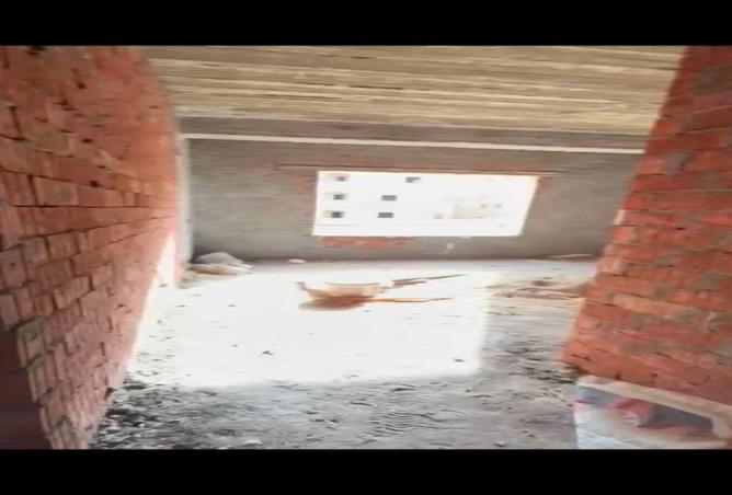 8571145 - صورة العقار 2