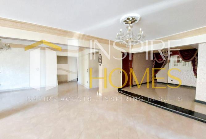 90177281 - Property Image 3