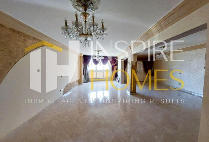 90177281 - Property Image 2