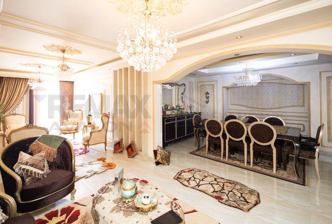 97148021 - الصورة الرئيسية للعقار