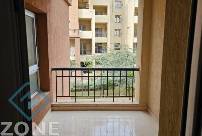 8713061 - صورة العقار 2