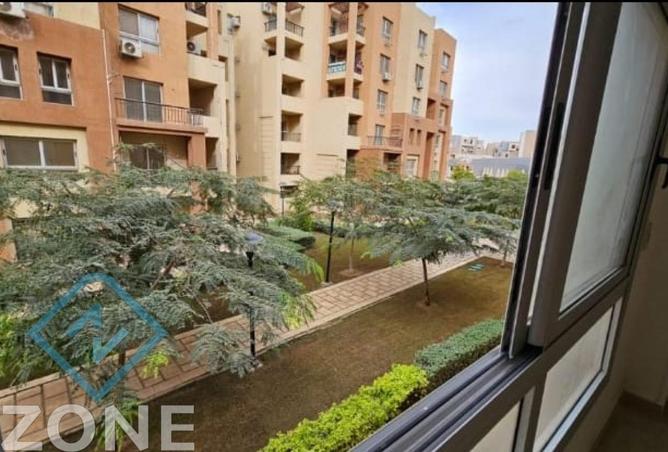 8713061 - الصورة الرئيسية للعقار