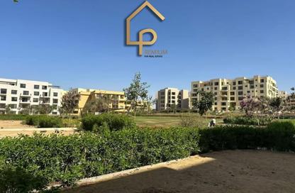 شقة - 2 غرف نوم - 2 حمامات للبيع في أو ويست - كمبوندات 6 أكتوبر - مدينة 6 أكتوبر - الجيزة شقة - 2 غرف نوم - 2 حمامات للبيع في أو ويست - كمبوندات 6 أكتوبر - مدينة 6 أكتوبر - الجيزة