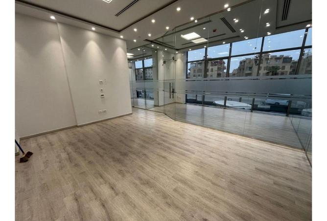 57743407 - Property Image 3