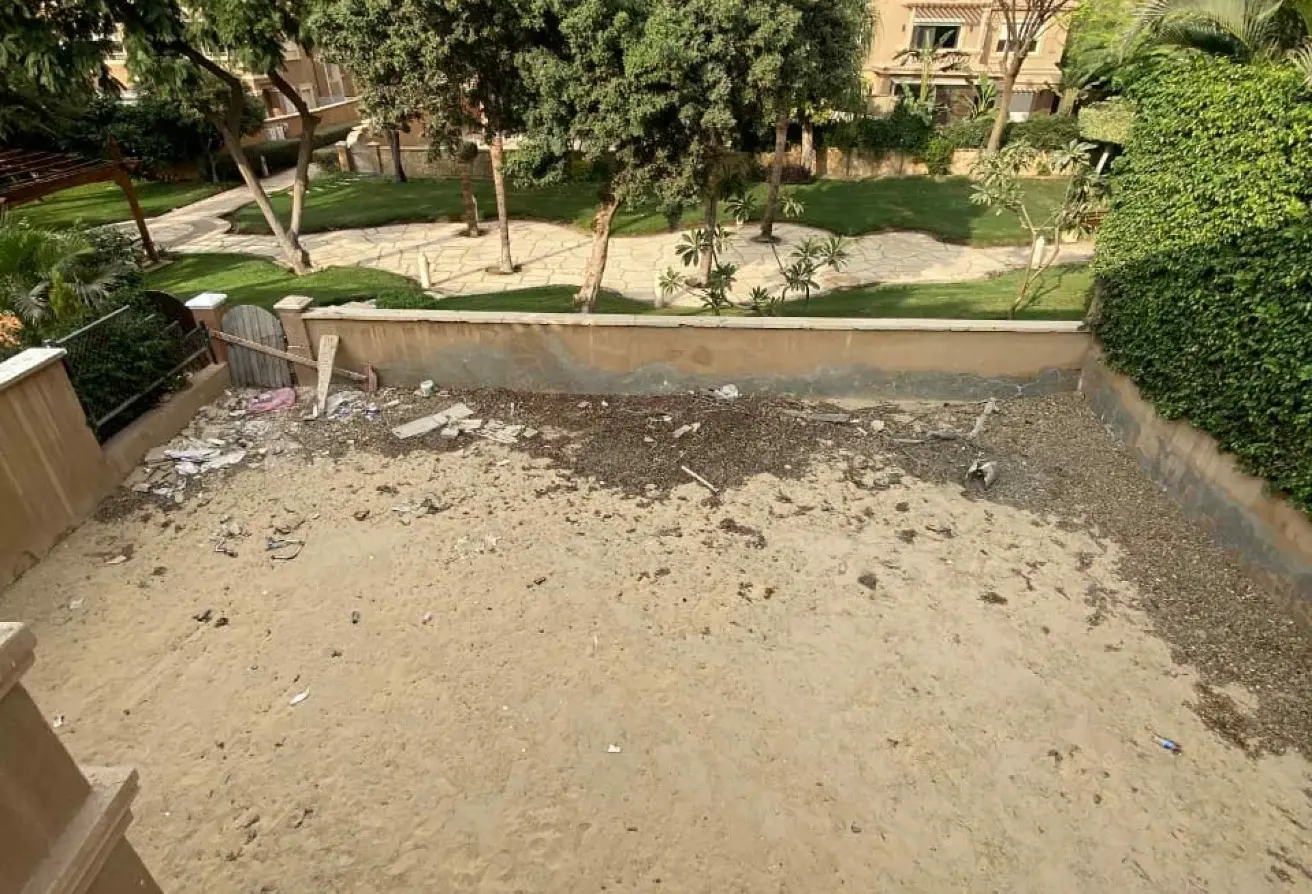 112988255 - Property Main Image
