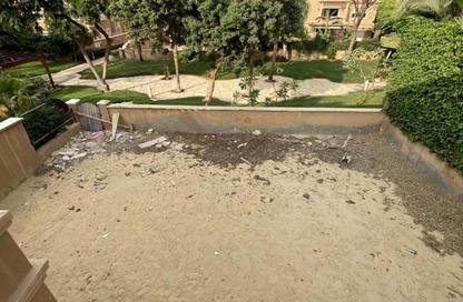 Twin House - 5 - 5 for sale in Bellagio - Ext North Inves Area - New Cairo City - Cairo