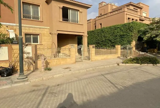 112988255 - Property Image 2