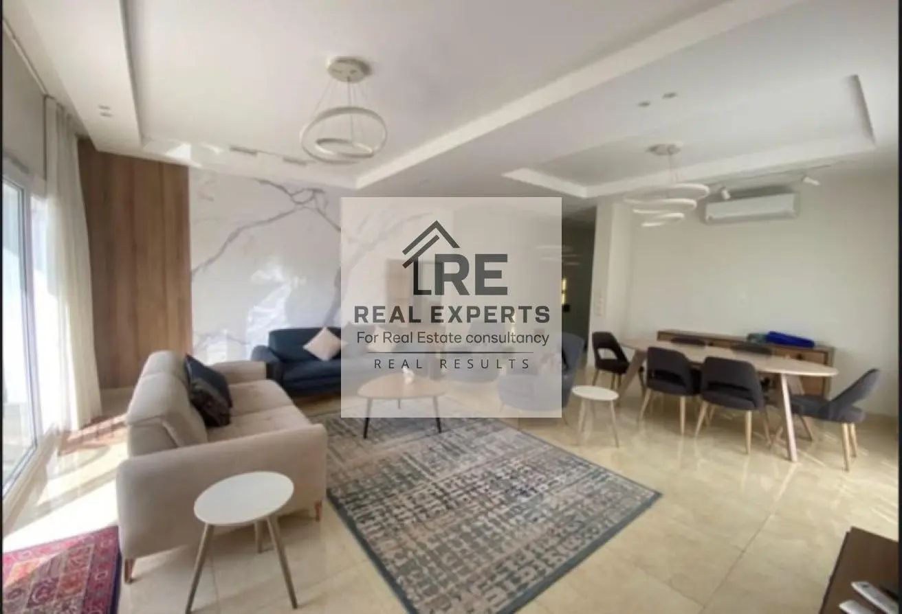 121147929 - Property Main Image