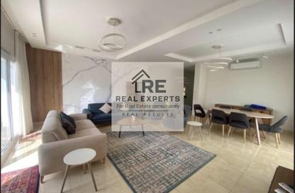 Duplex - 3 - 3 for sale in Centerville - Hyde Park - New Cairo City - Cairo Duplex - 3 - 3 for sale in Centerville - Hyde Park - New Cairo City - Cairo