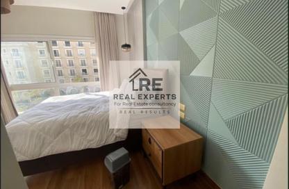 Duplex - 3 - 3 for sale in Centerville - Hyde Park - New Cairo City - Cairo