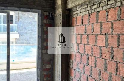 iVilla - 4 Bedrooms - 3 Bathrooms for sale in Mountain View Hyde Park - 5th Settlement Compounds - The 5th Settlement - New Cairo City - Cairo iVilla - 4 Bedrooms - 3 Bathrooms for sale in Mountain View Hyde Park - 5th Settlement Compounds - The 5th Settlement - New Cairo City - Cairo