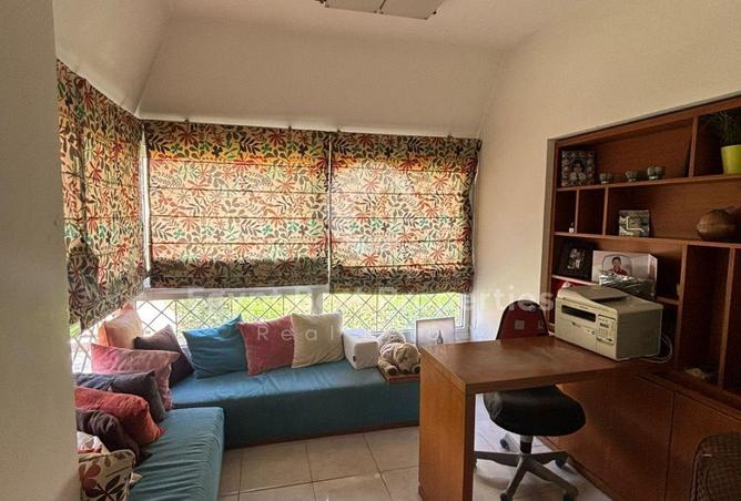 80272865 - صورة العقار 3