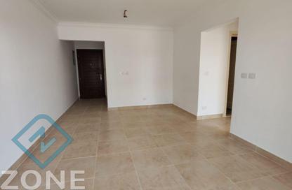 Apartment - 2 Bedrooms - 1 Bathroom for rent in B12 - Madinaty - Cairo