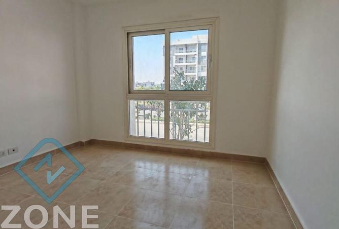 98549440 - Property Image 2