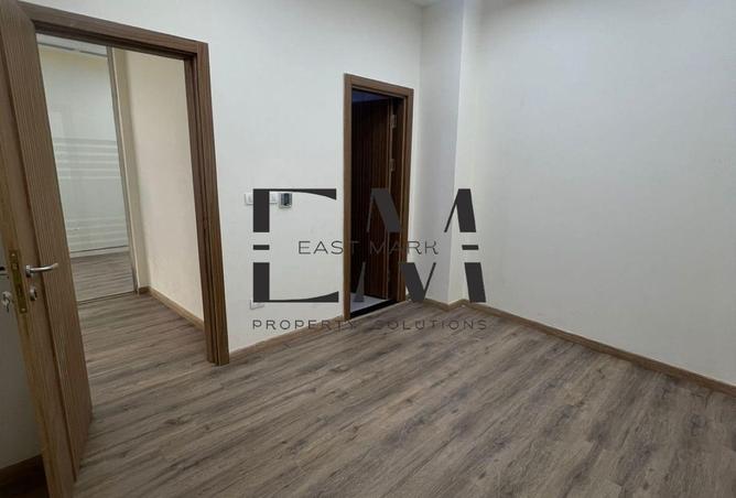 8693367 - Property Image 3