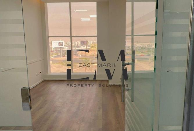 8693367 - Property Image 2