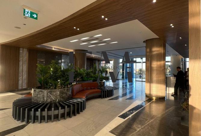 8693367 - Property Main Image