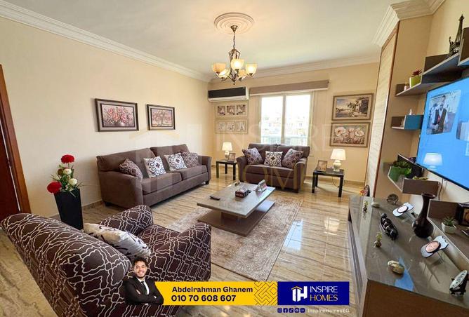80256785 - صورة العقار 2