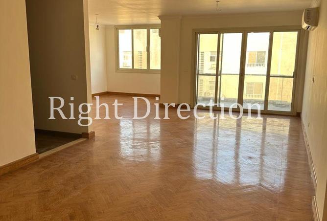 8706152 - صورة العقار 2