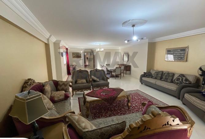 8530934 - صورة العقار 2