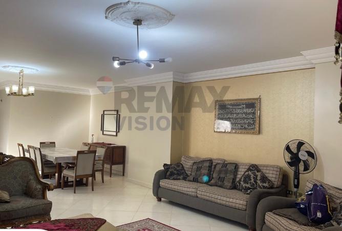 8530934 - صورة العقار 3