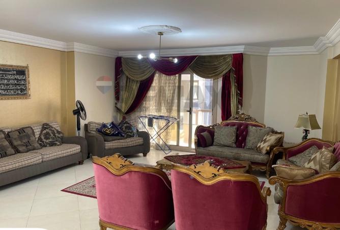 8530934 - الصورة الرئيسية للعقار