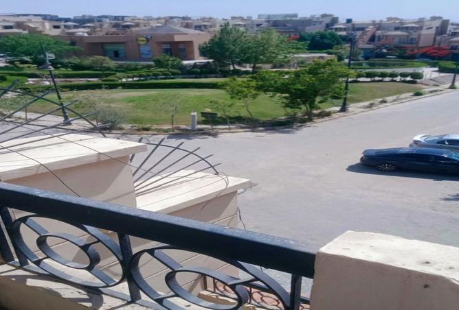 109069819 - Property Main Image
