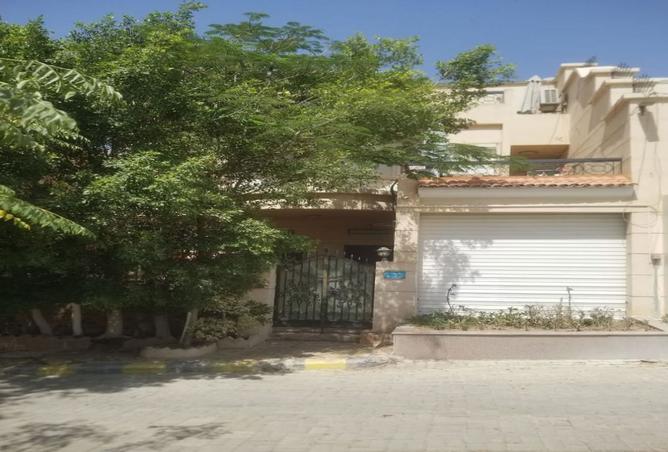 109069819 - Property Image 2