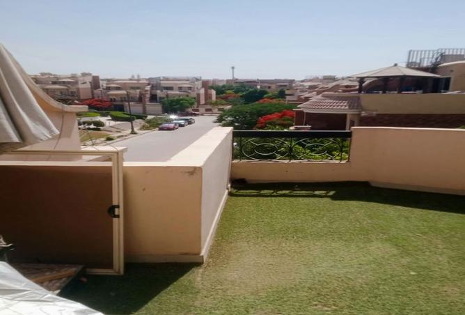 109069819 - Property Image 3