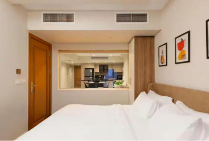 62399524 - Property Image 3