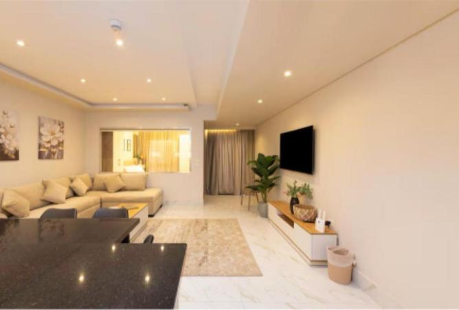 62399524 - Property Image 2