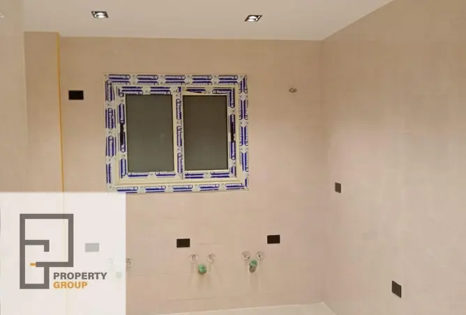 114886360 - Property Image 3