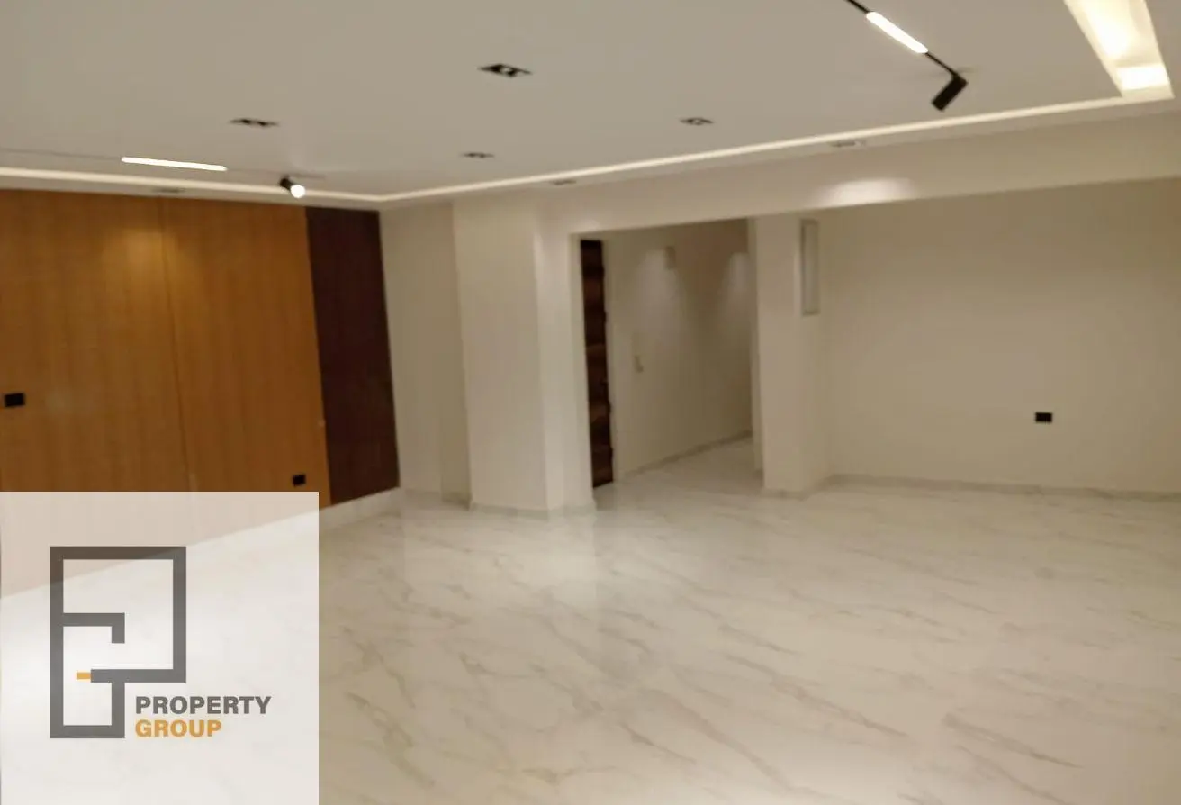 114886360 - Property Main Image