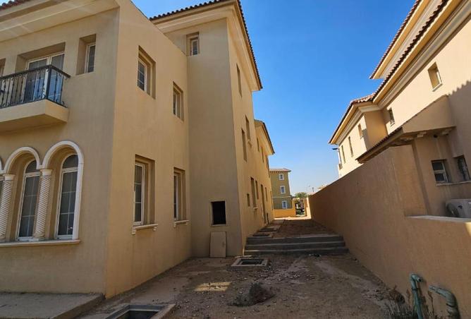 8656786 - الصورة الرئيسية للعقار