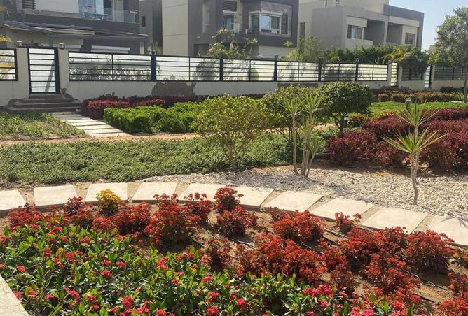 8656786 - صورة العقار 2